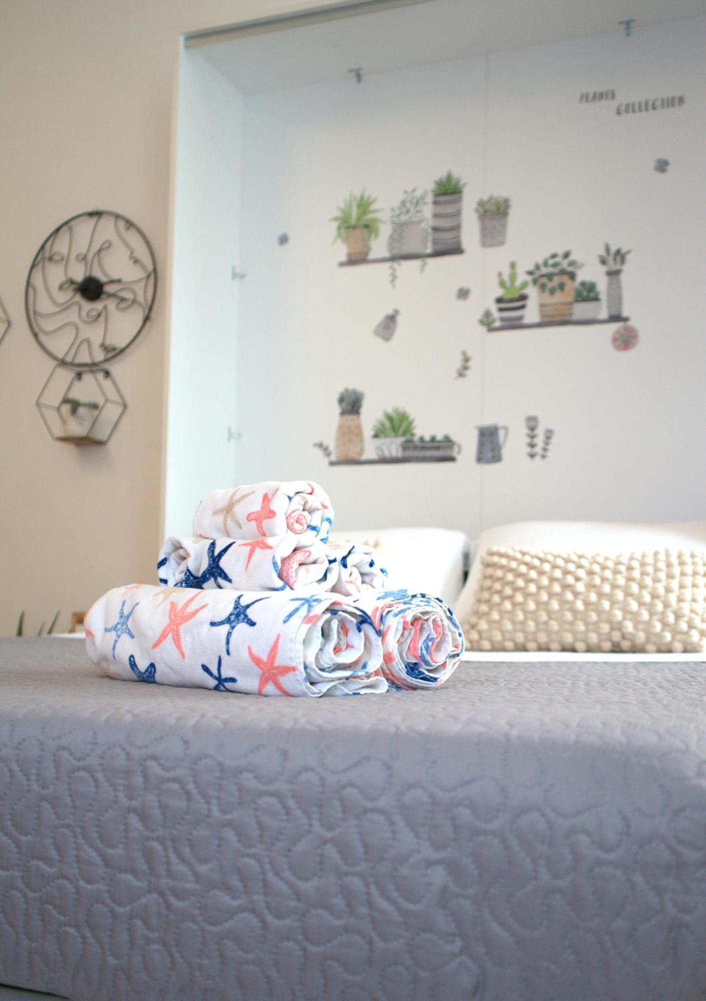 Portatorre Suite, A Charming Apartment In The Heart Of Como, Free Private Parking, Air Conditioning & More! 外观 照片