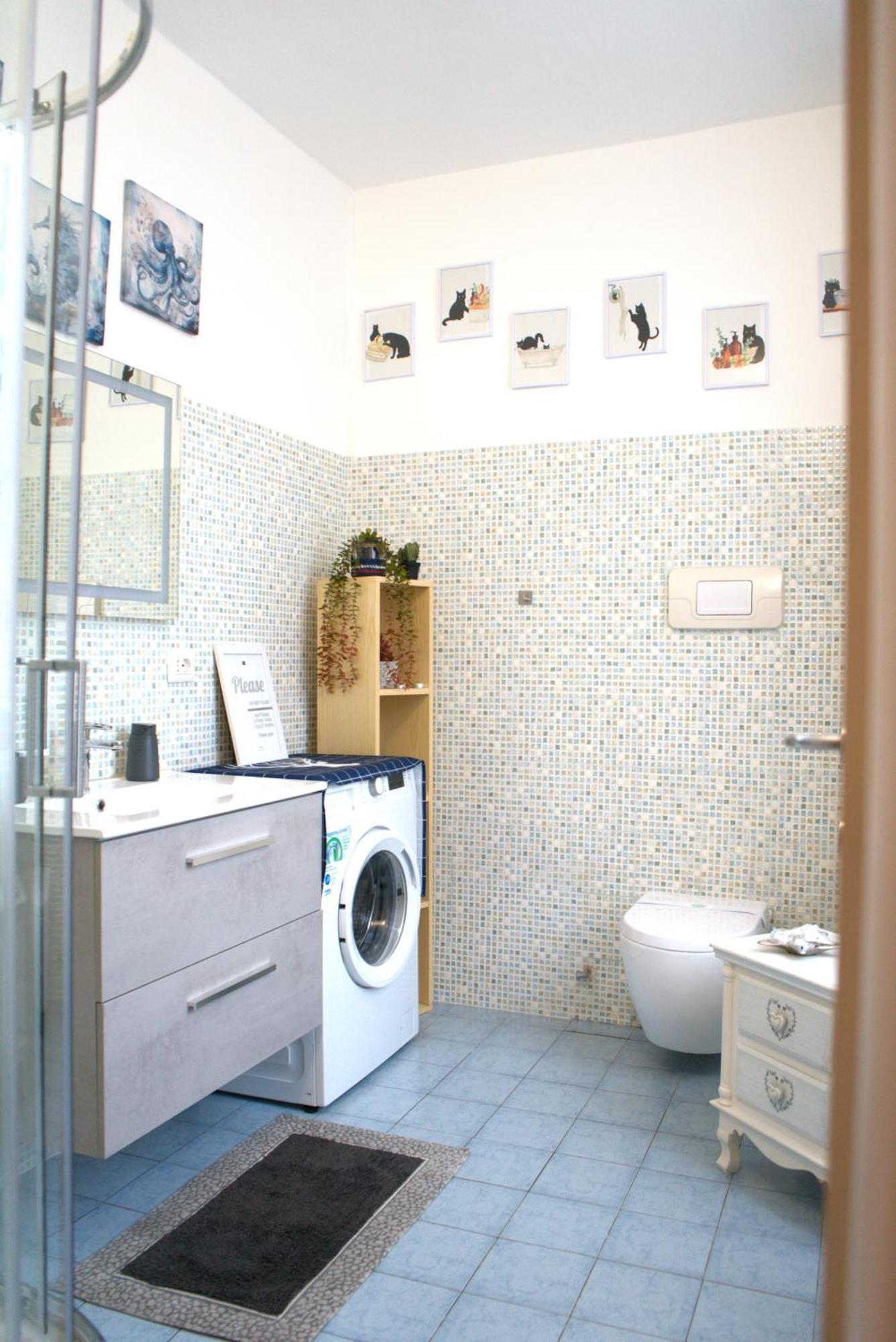 Portatorre Suite, A Charming Apartment In The Heart Of Como, Free Private Parking, Air Conditioning & More! 外观 照片