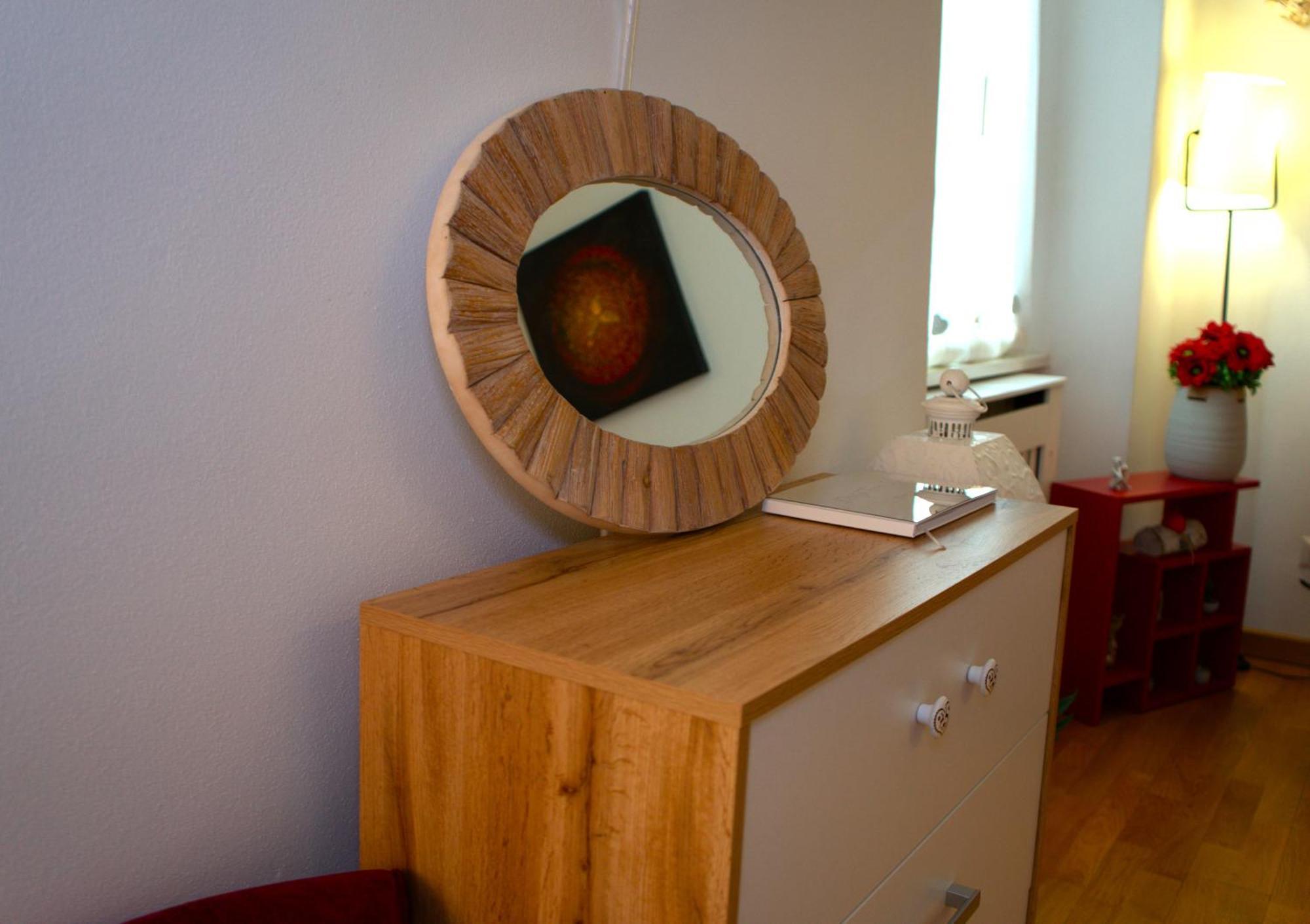Portatorre Suite, A Charming Apartment In The Heart Of Como, Free Private Parking, Air Conditioning & More! 外观 照片